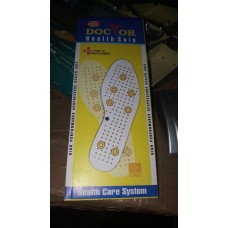 OkaeYa Acupressure Health Care System Wonder Sole 